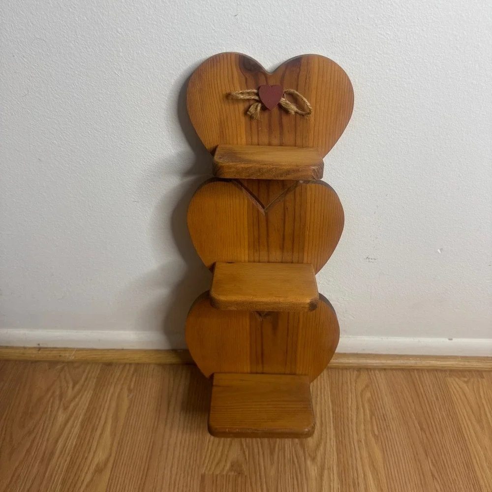 Unbranded wall shelf